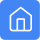 Home Icon