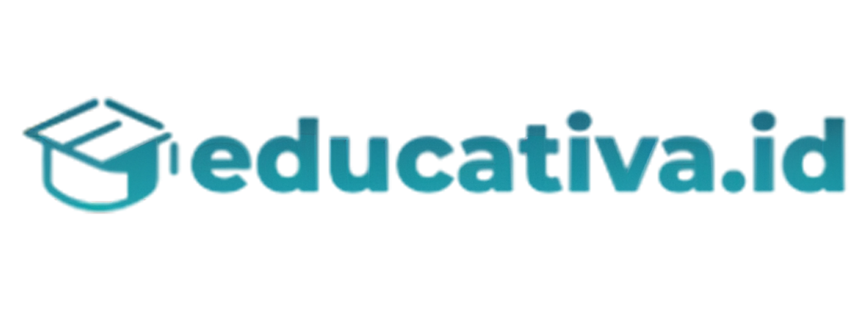 Logo Educativa